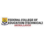 Federal-college-of-education-1