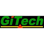 Gitech-1