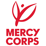 Mercy-cop-1