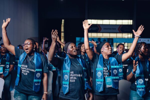 About Us – Cybersafe Foundation