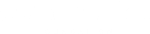 API Security Training Program - Cybersafe Foundation