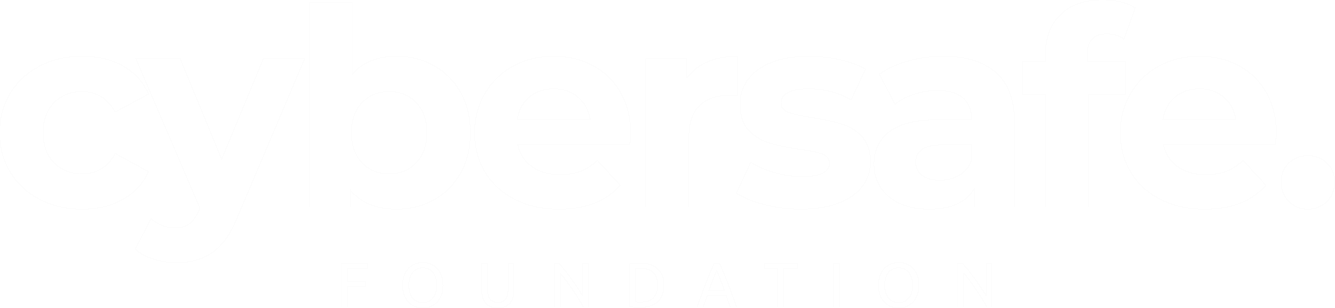 Cybersafe Foundation