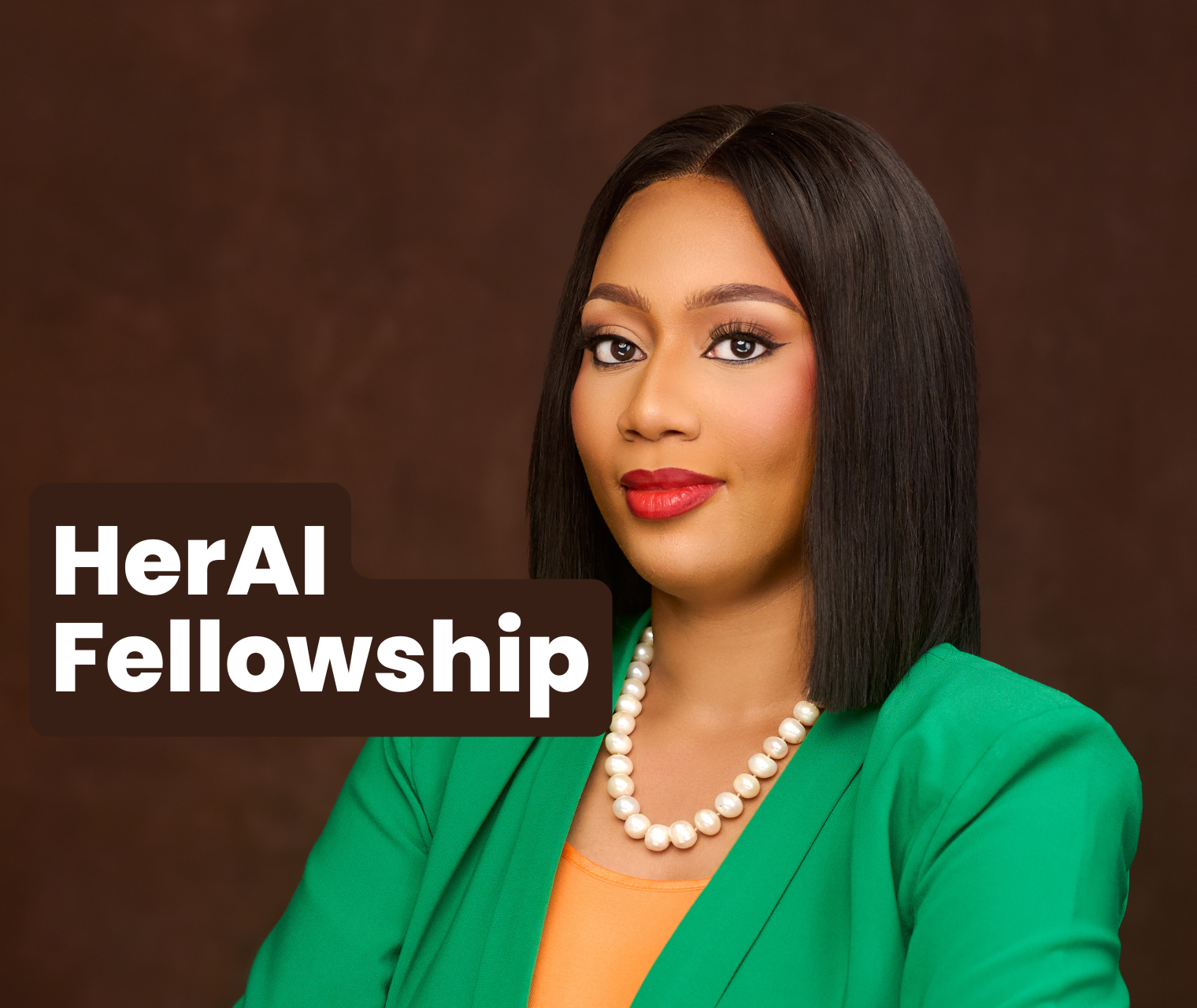 HerAI Fellowship